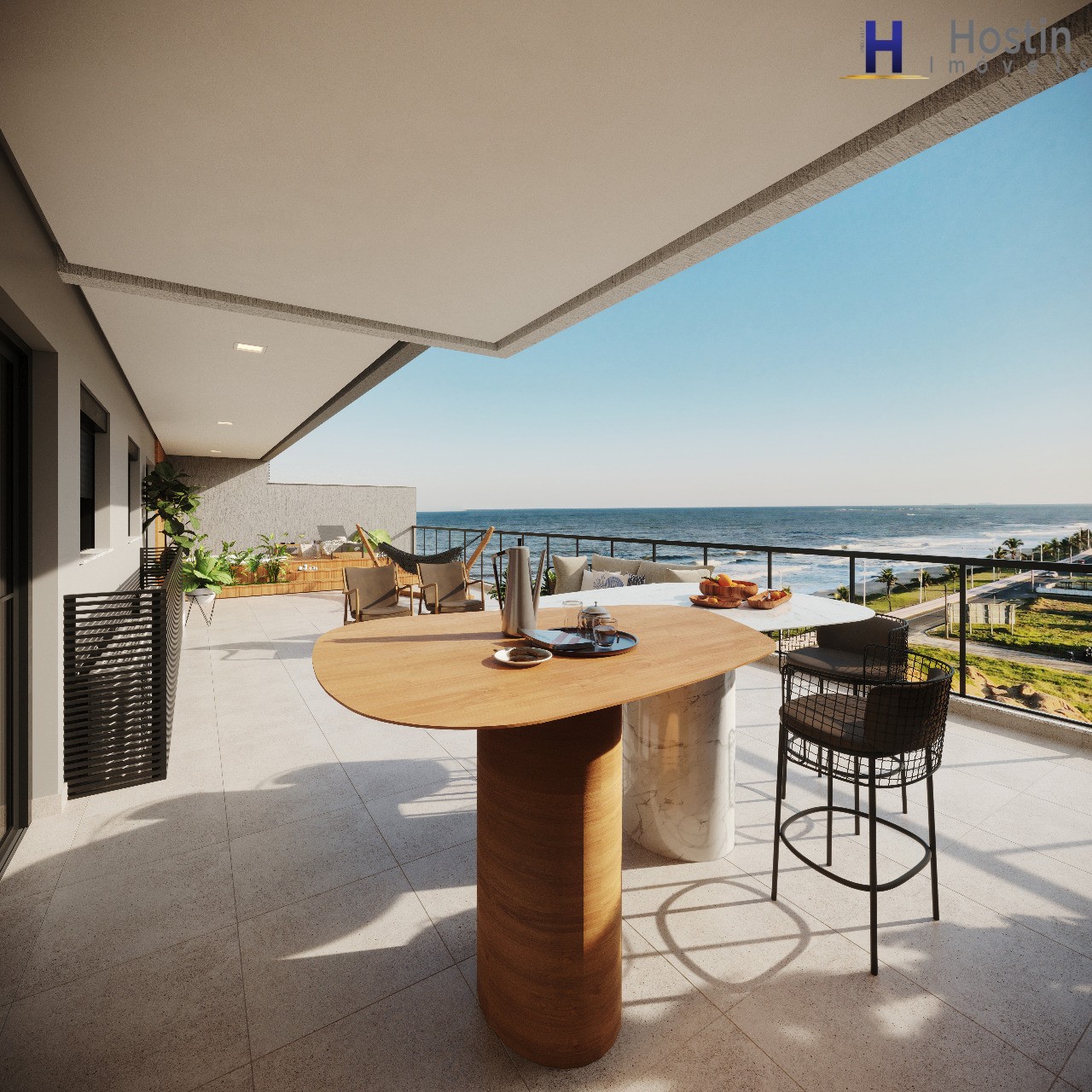 Apartamento, 3 quartos, 88 m² - Foto 30