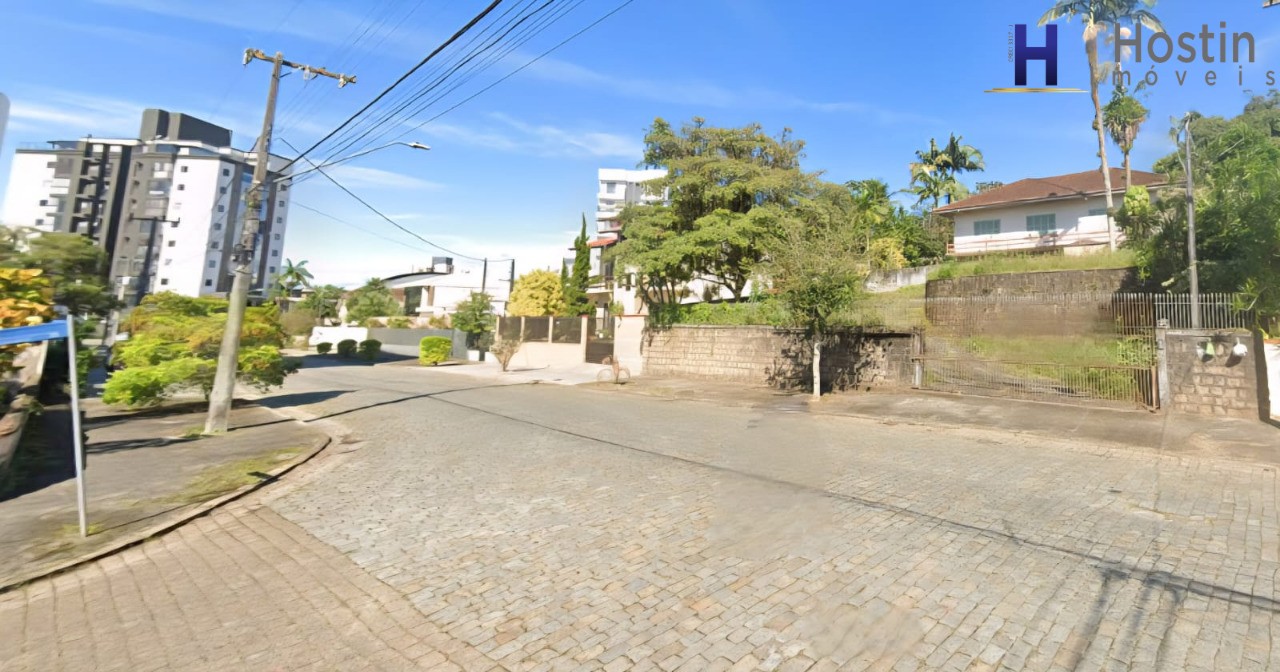 Terreno, 2054 m² - Foto 3