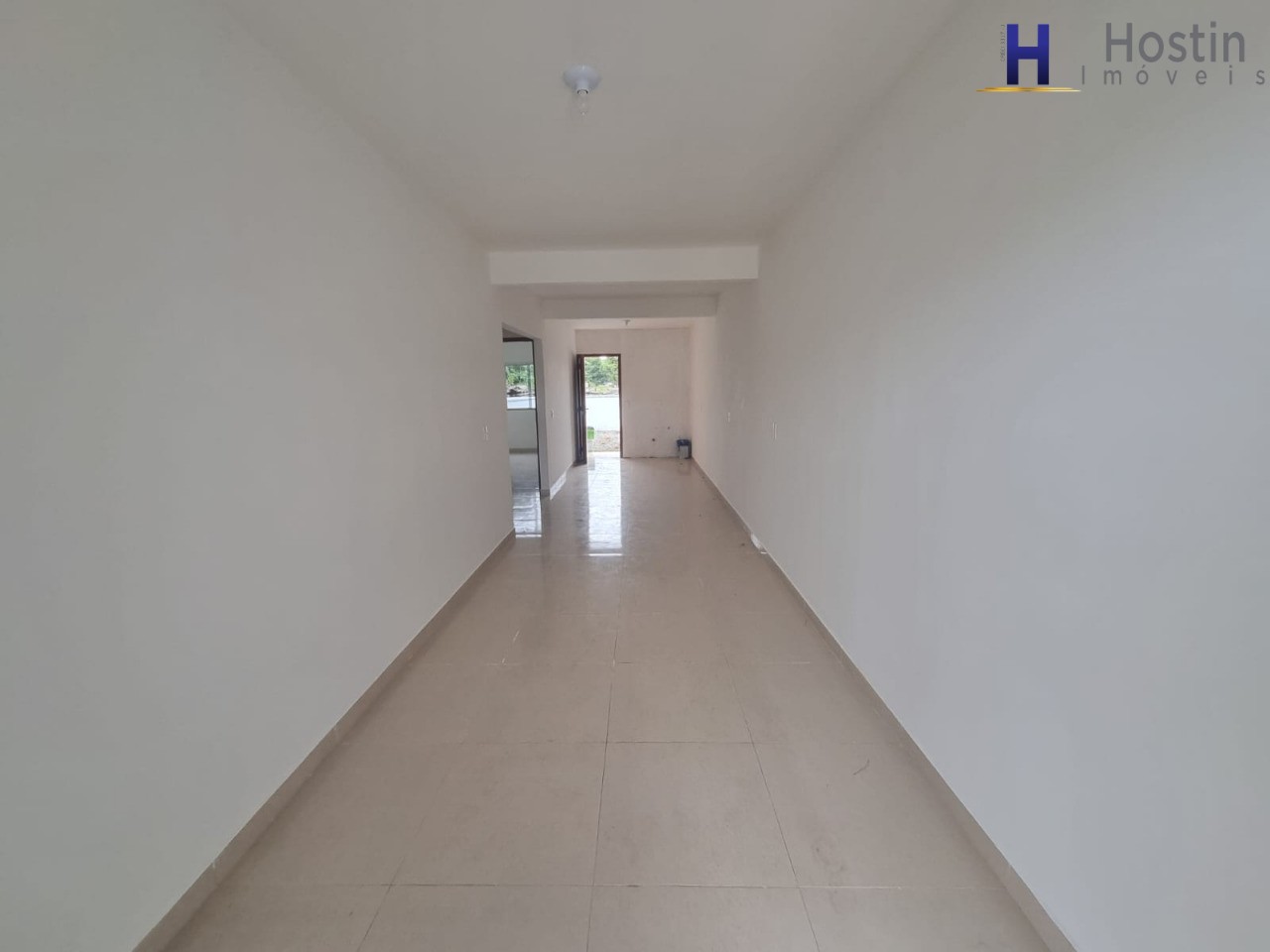 Sobrado, 2 quartos, 66 m² - Foto 5