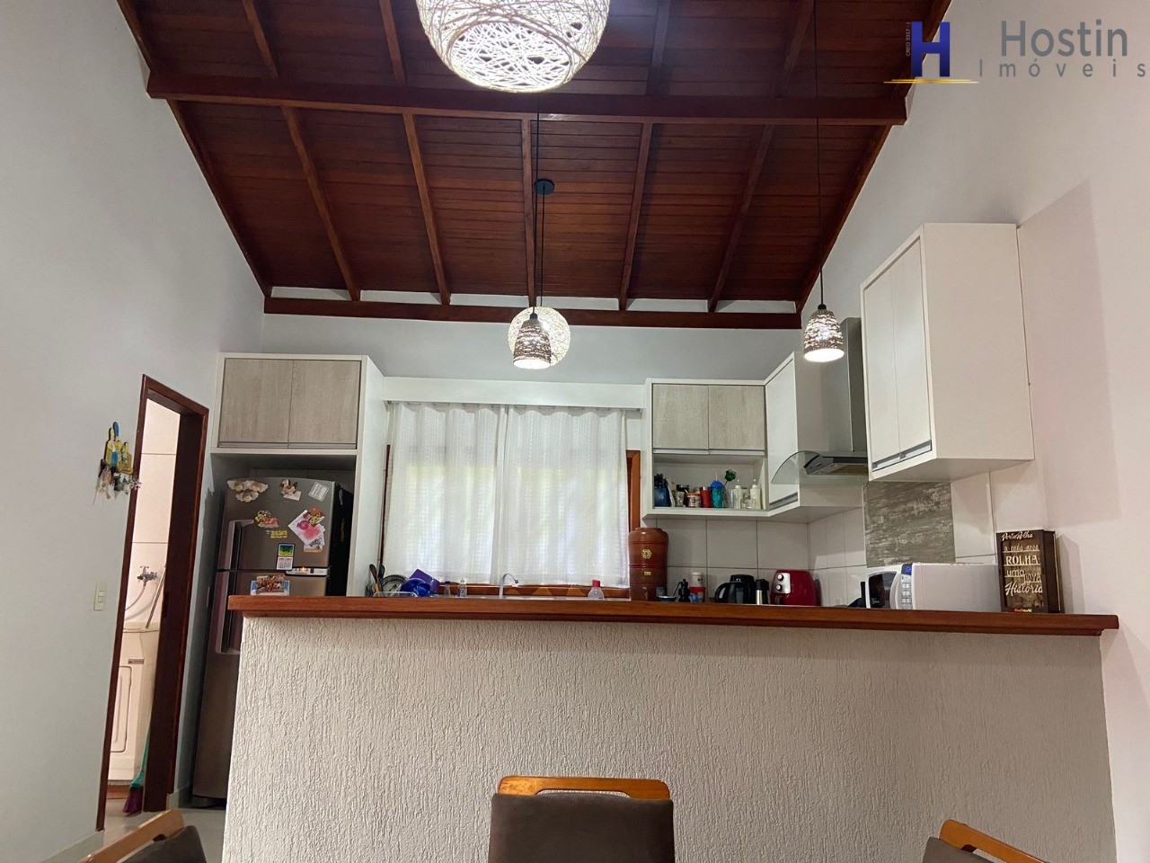 Casa, 2 quartos - Foto 13