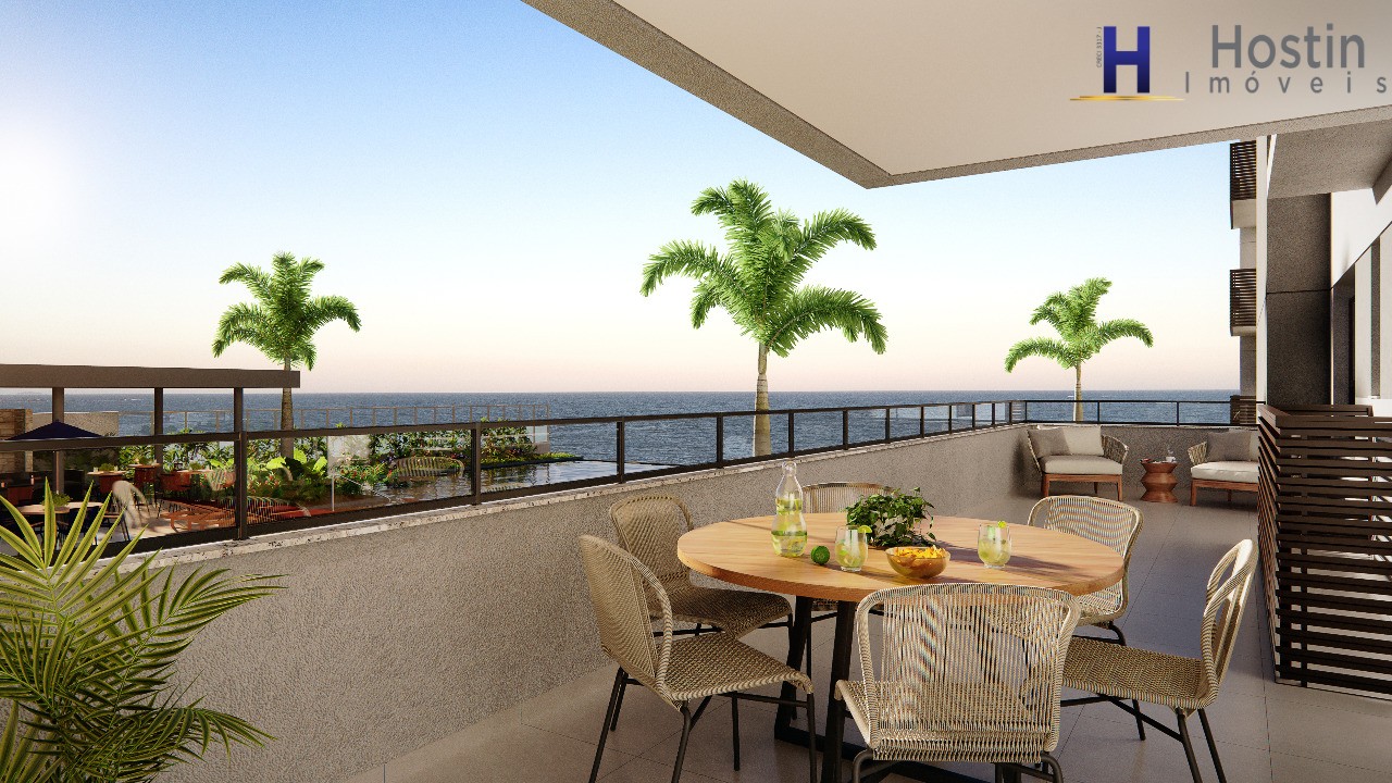 Apartamento, 2 quartos, 85 m² - Foto 26