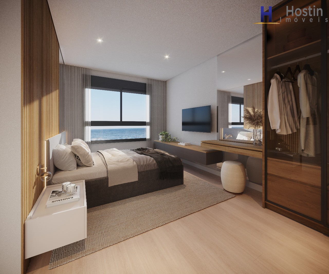 Apartamento, 3 quartos, 88 m² - Foto 33
