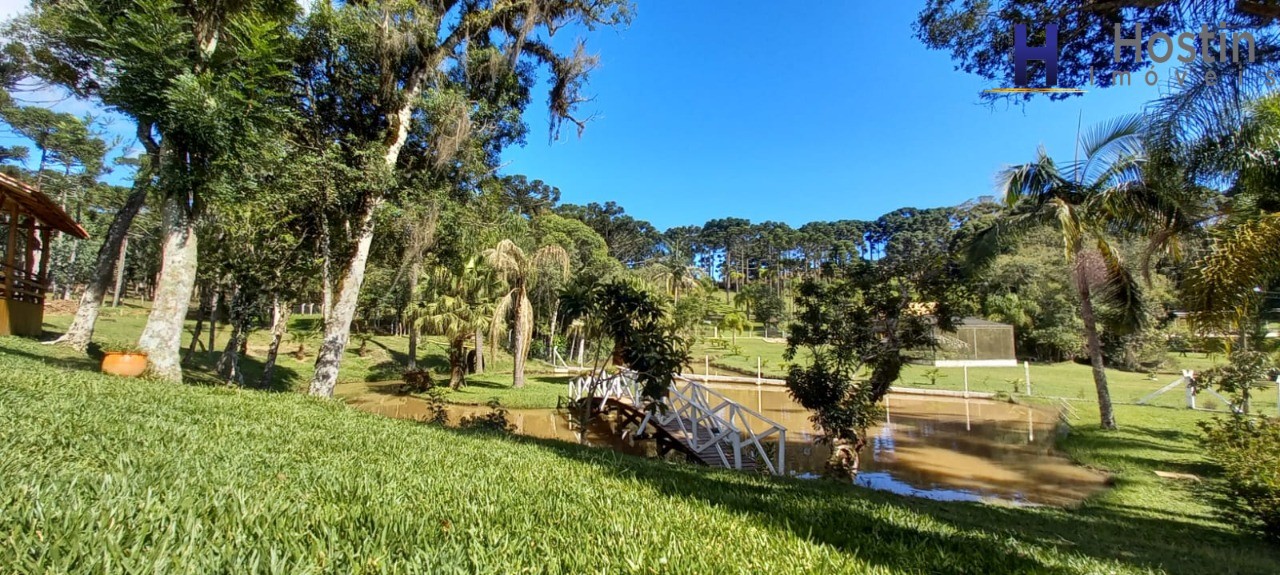 Sítio, 3 quartos, 5 hectares - Foto 12