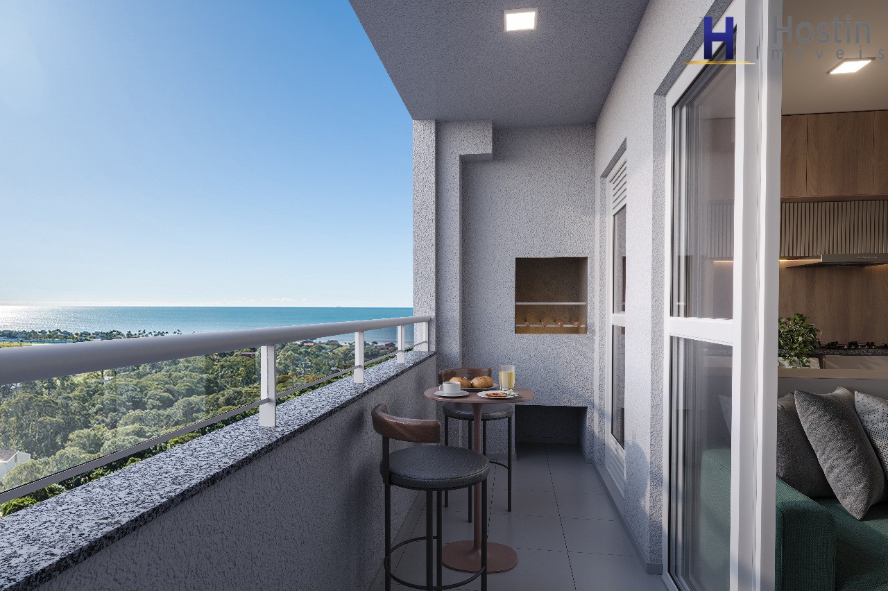 Apartamento, 2 quartos, 51 m² - Foto 30