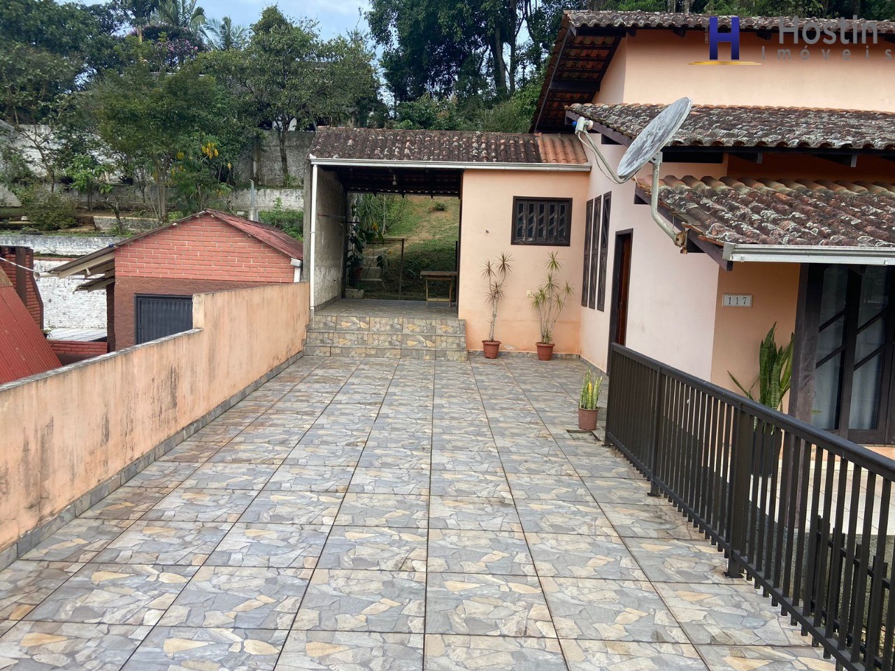 Casa, 2 quartos - Foto 8