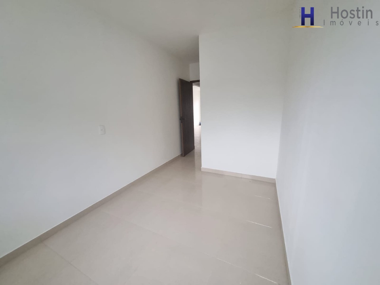 Sobrado, 2 quartos, 66 m² - Foto 12