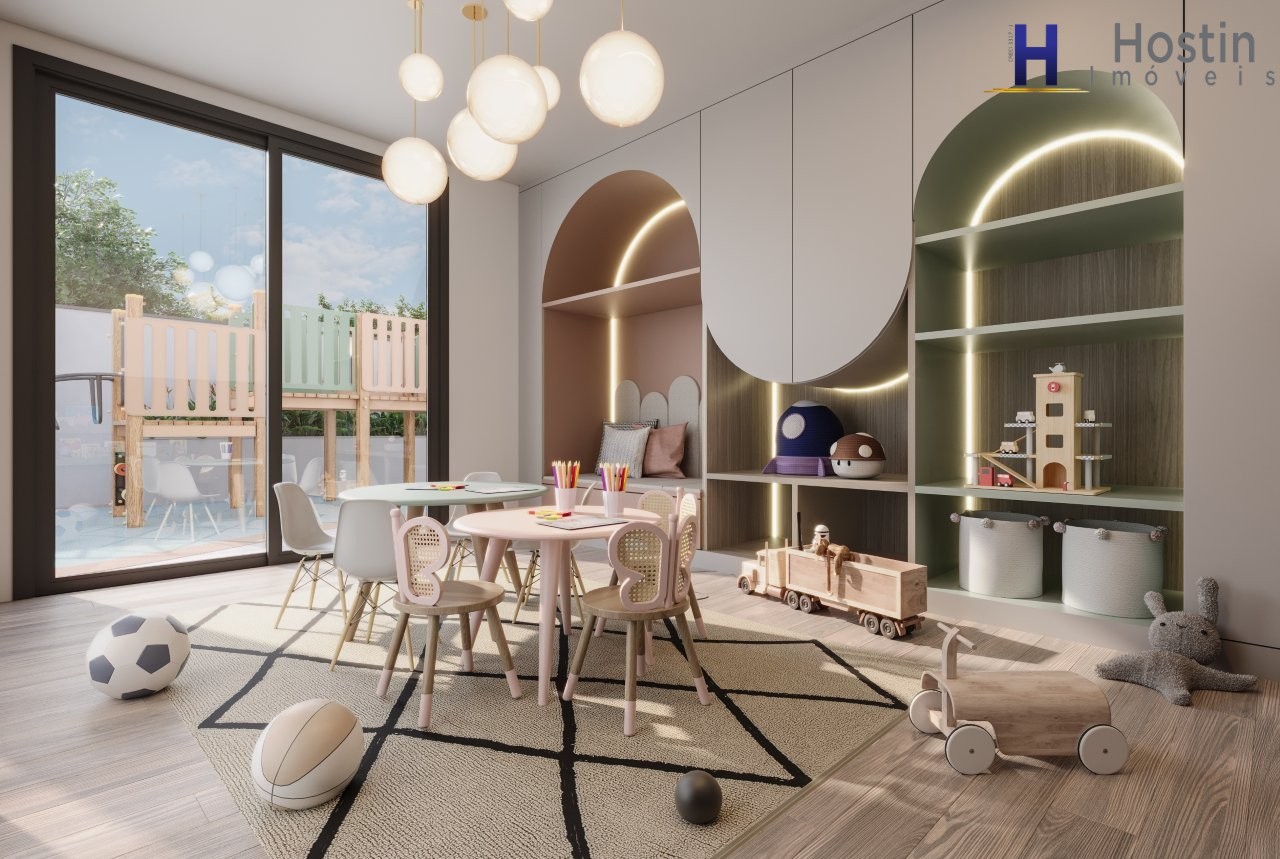 Apartamento, 1 quarto, 28 m² - Foto 15