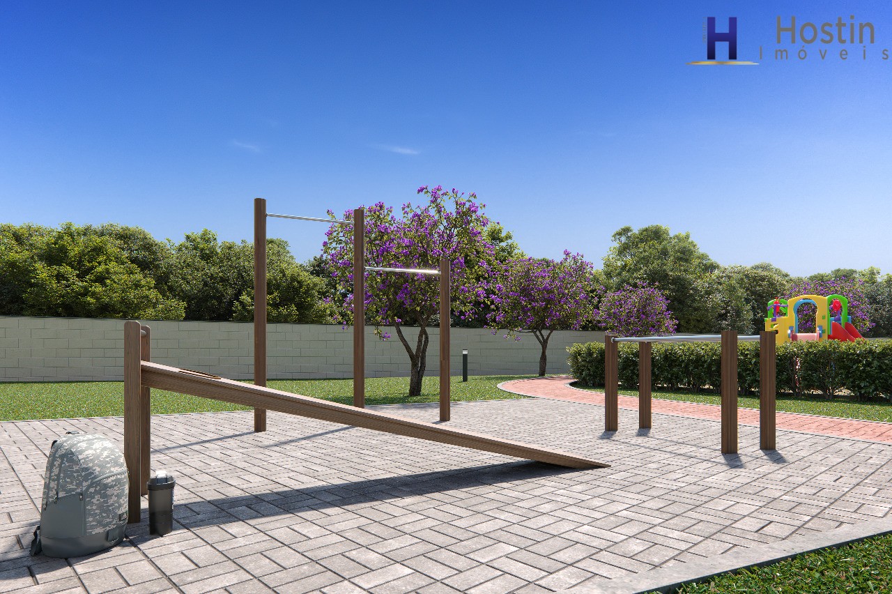 Apartamento, 2 quartos, 52 m² - Foto 15