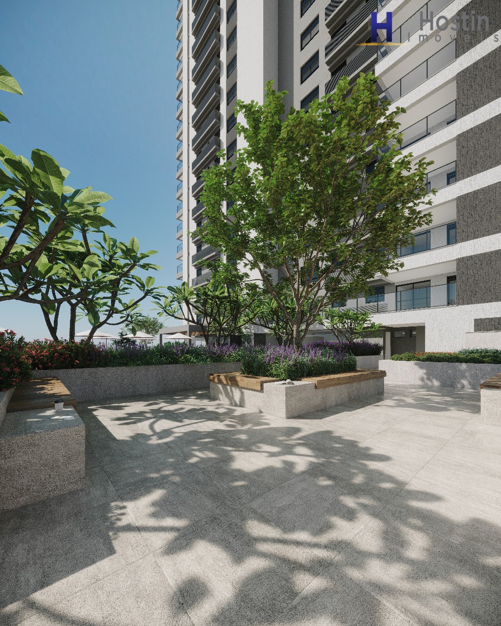 Apartamento, 3 quartos, 88 m² - Foto 18