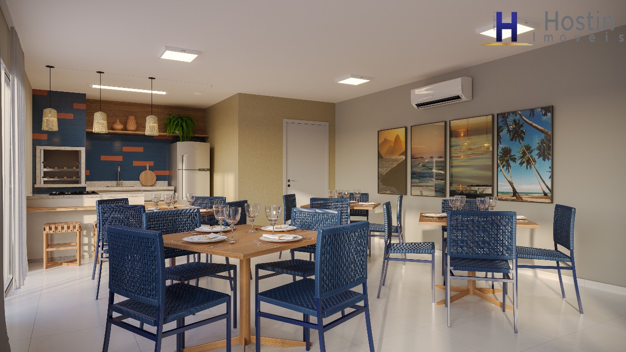 Apartamento, 2 quartos, 51 m² - Foto 13