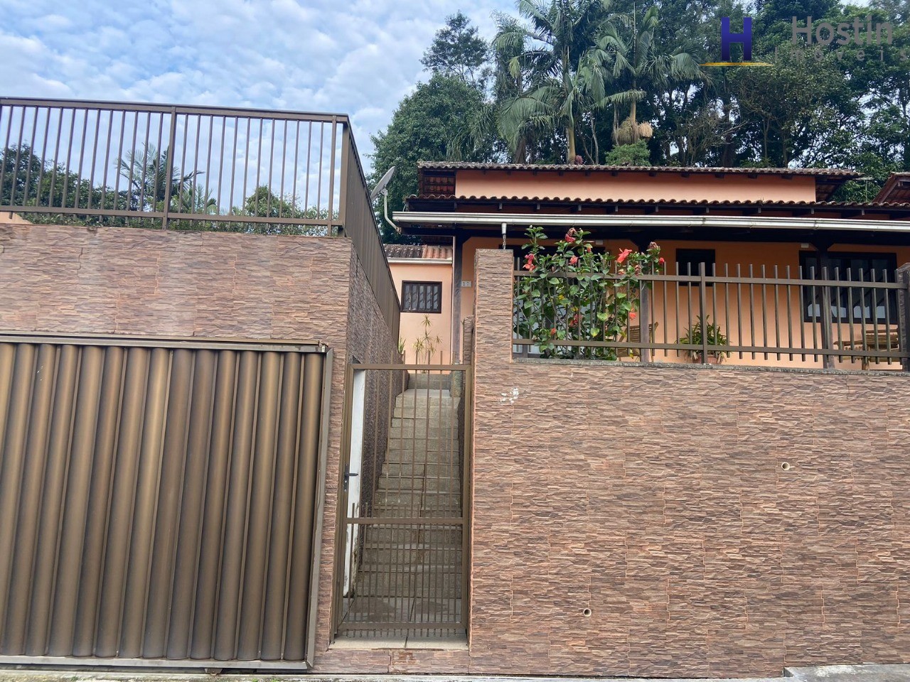 Casa, 2 quartos - Foto 5