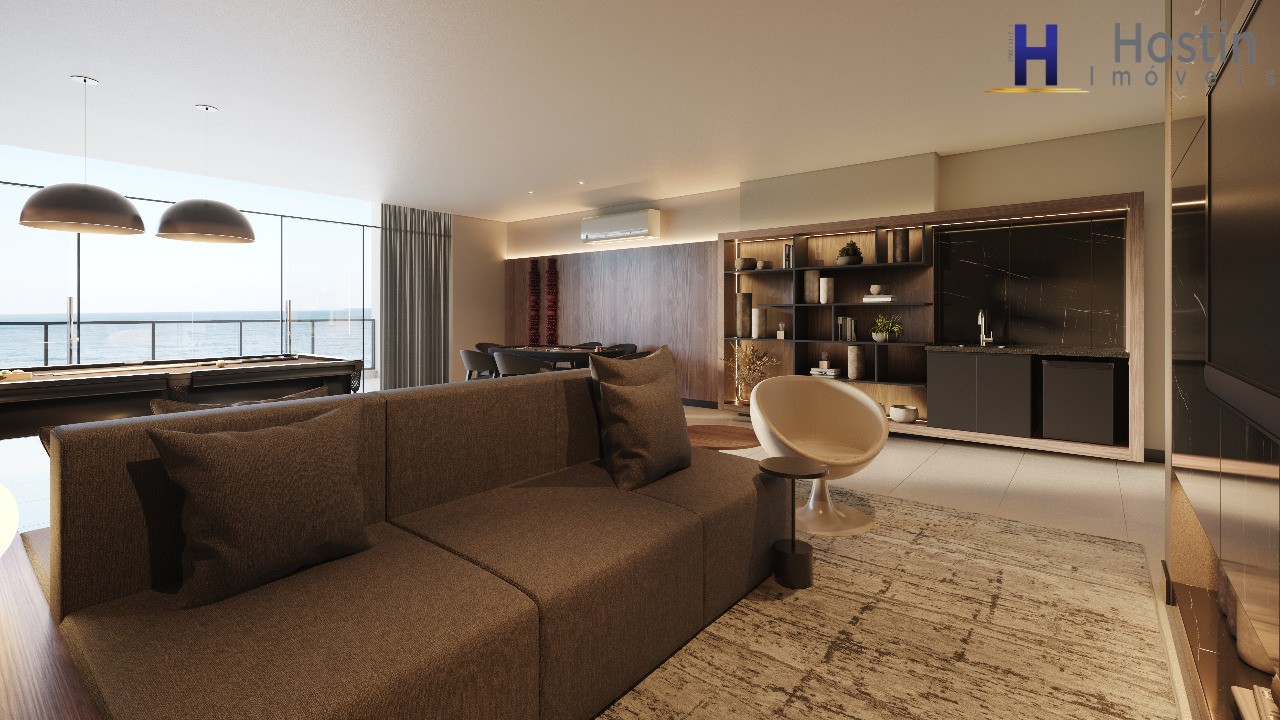 Apartamento, 3 quartos, 88 m² - Foto 13