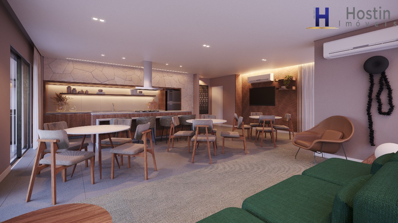 Apartamento, 3 quartos, 88 m² - Foto 25
