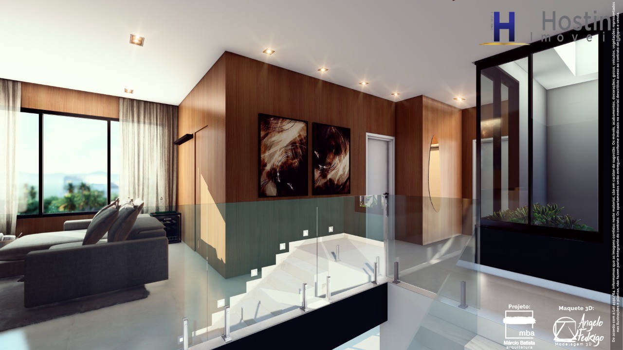 Casa, 3 quartos - Foto 10