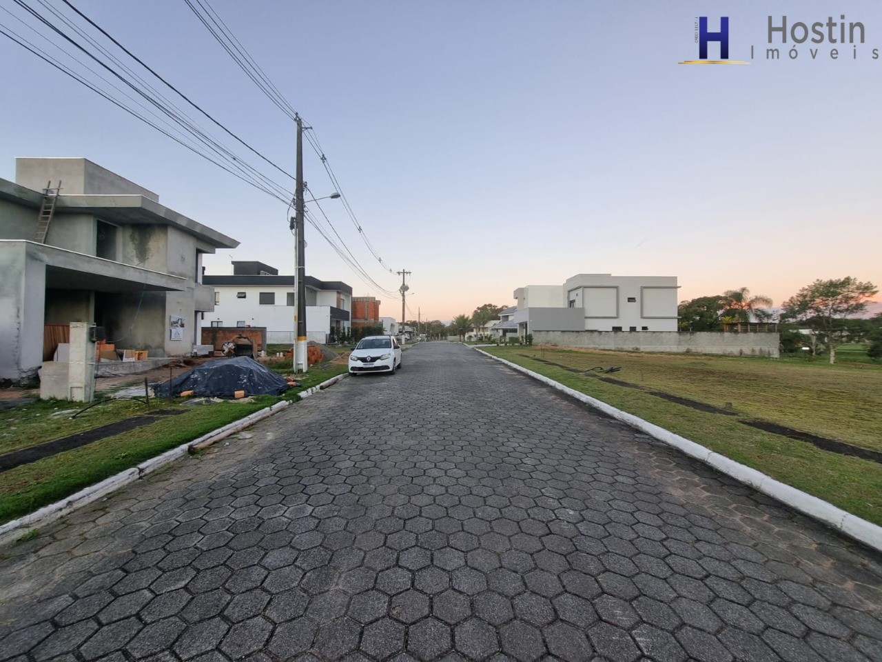 Terreno, 450 m² - Foto 5