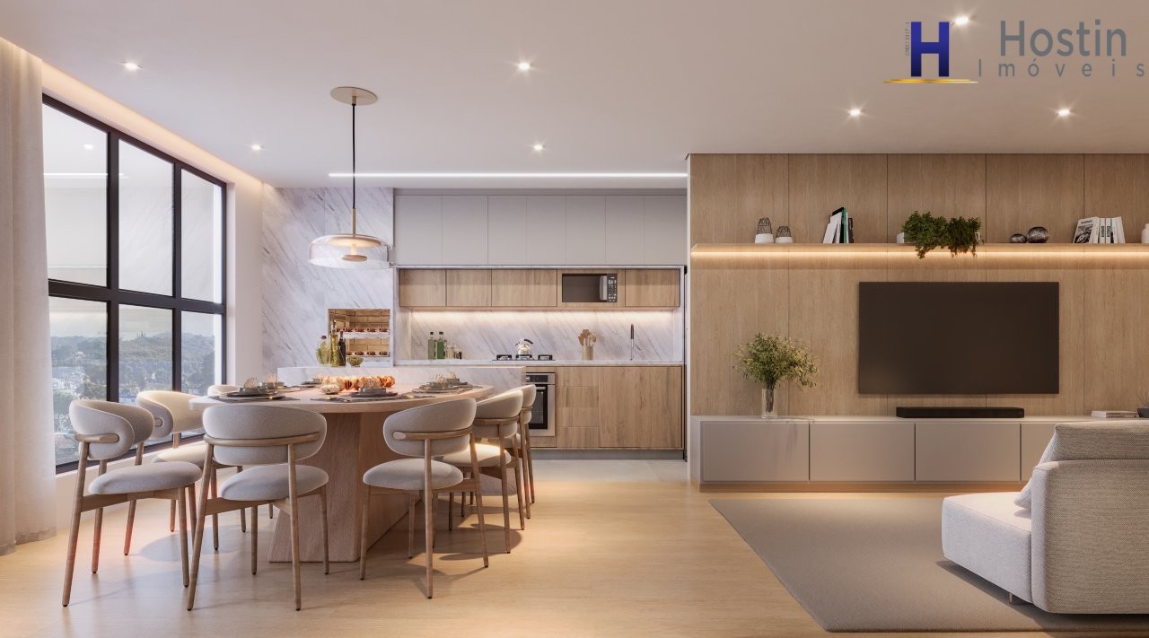 Apartamento, 1 quarto, 28 m² - Foto 18