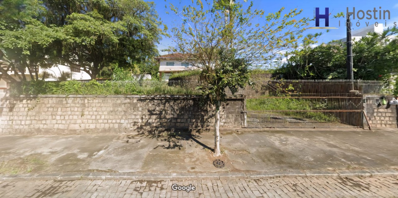 Terreno, 2054 m² - Foto 2