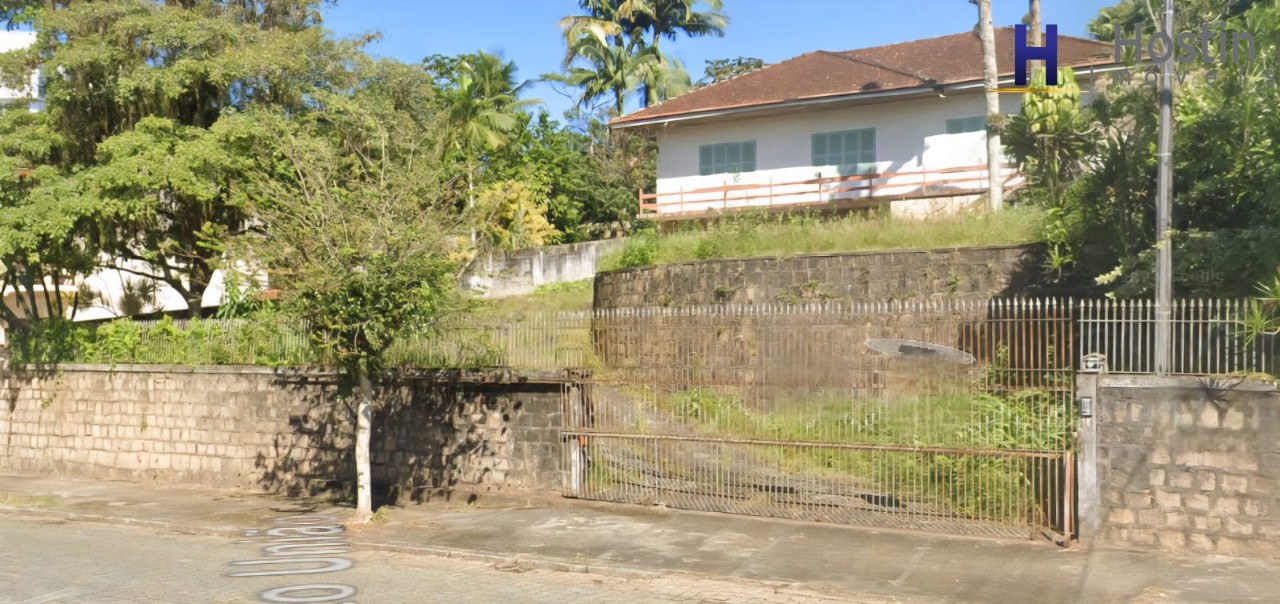 Terreno, 2054 m² - Foto 1