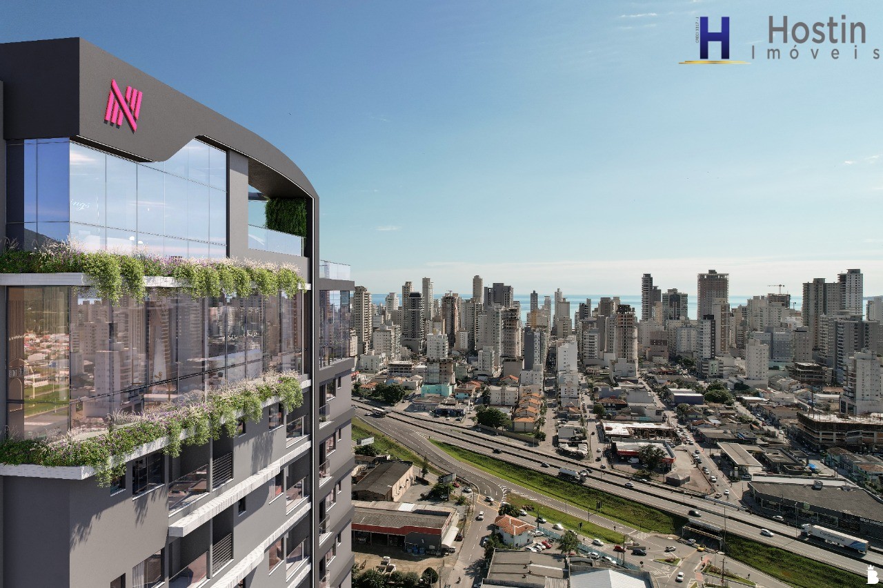 Apartamento, 2 quartos, 65 m² - Foto 5