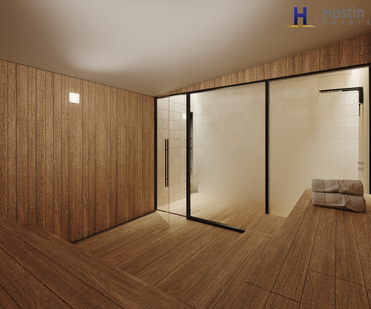 Apartamento, 3 quartos, 88 m² - Foto 9