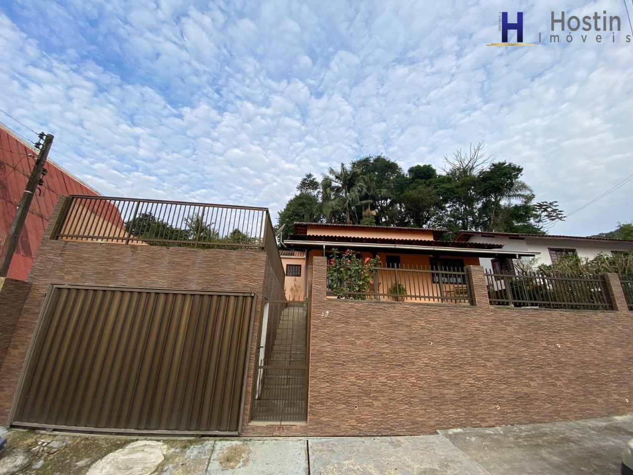 Casa, 2 quartos - Foto 6