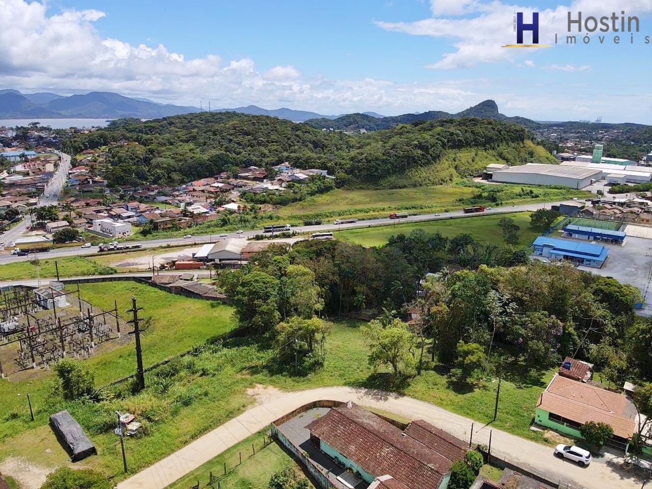 Terreno, 1144 m² - Foto 7
