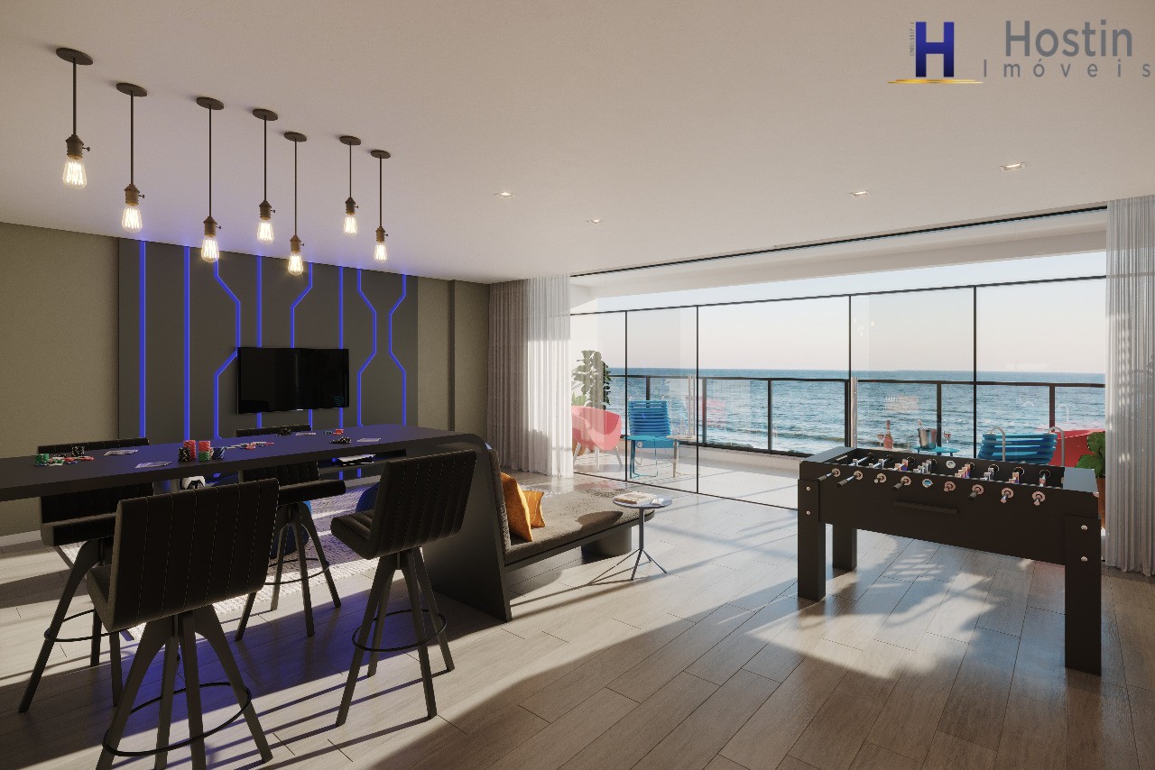 Apartamento, 3 quartos, 88 m² - Foto 11