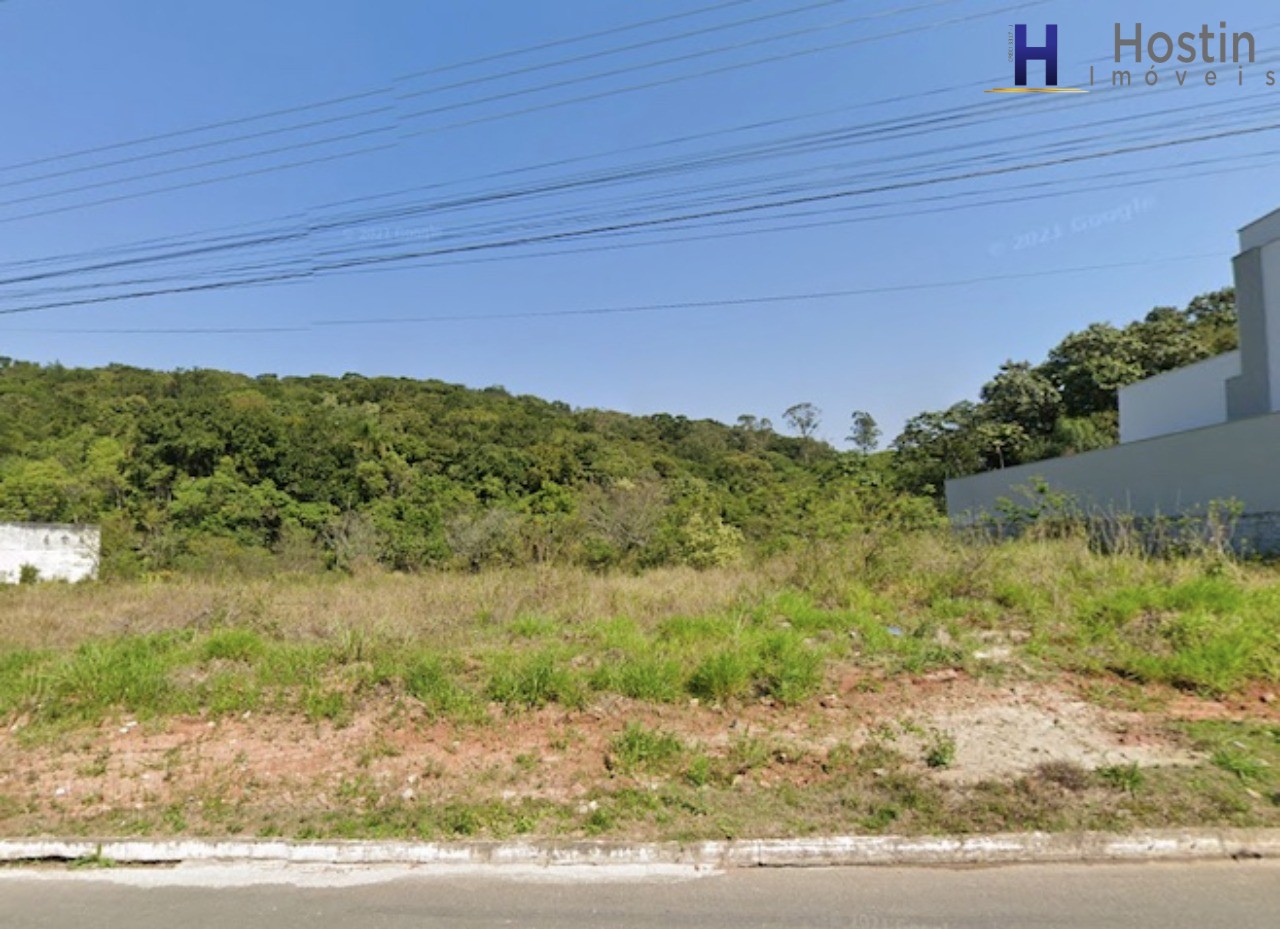 Terreno, 403 m² - Foto 2