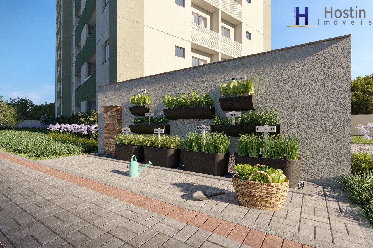 Apartamento, 2 quartos, 52 m² - Foto 18