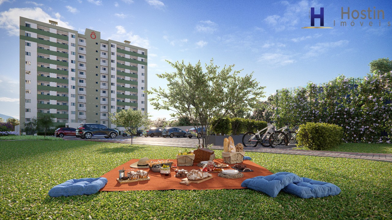 Apartamento, 2 quartos, 52 m² - Foto 19