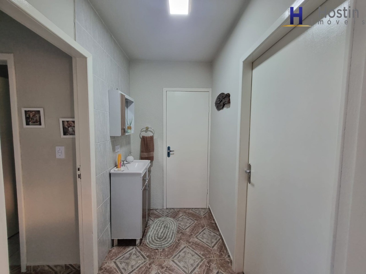 Casa, 1 quarto, 192 m² - Foto 19