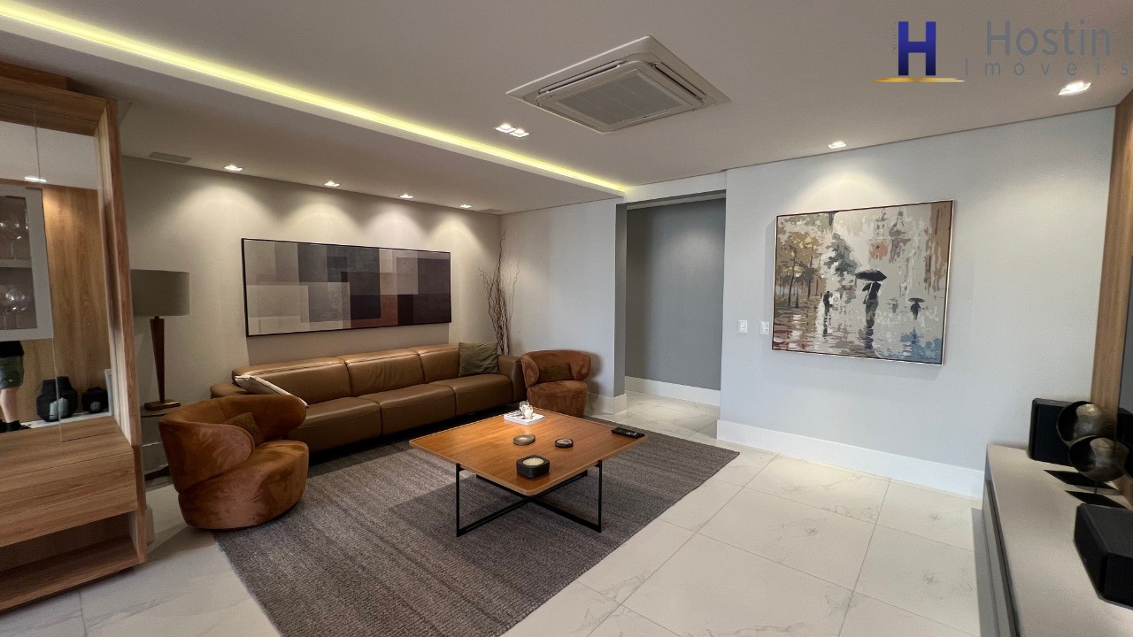 Apartamento, 4 quartos, 278 m² - Foto 26