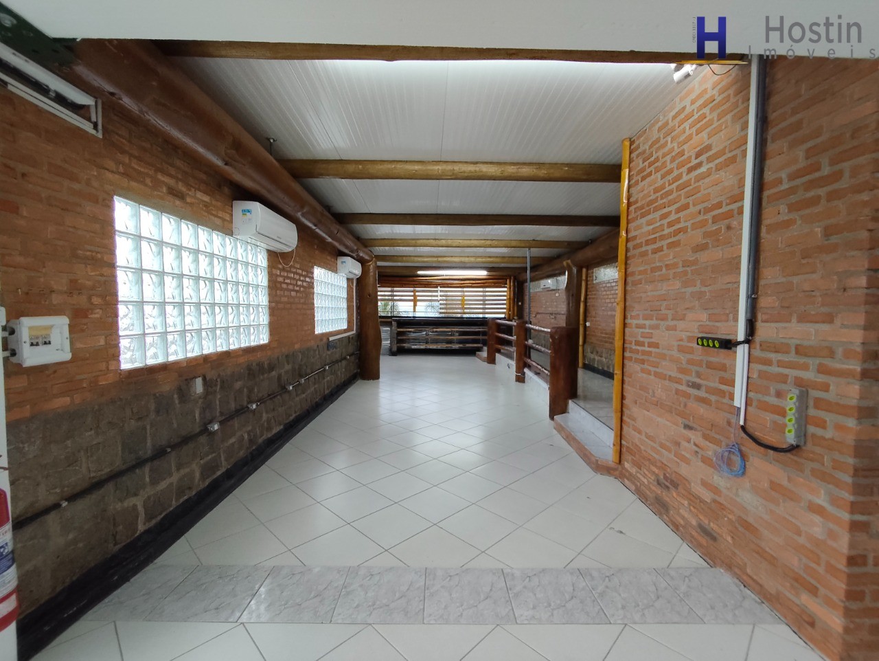 Sala-Conjunto, 140 m² - Foto 4