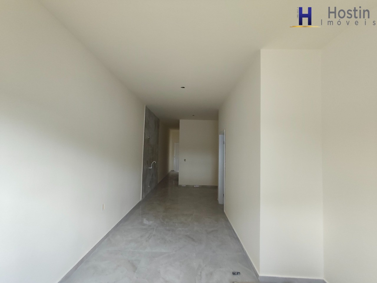 Sobrado, 3 quartos - Foto 6
