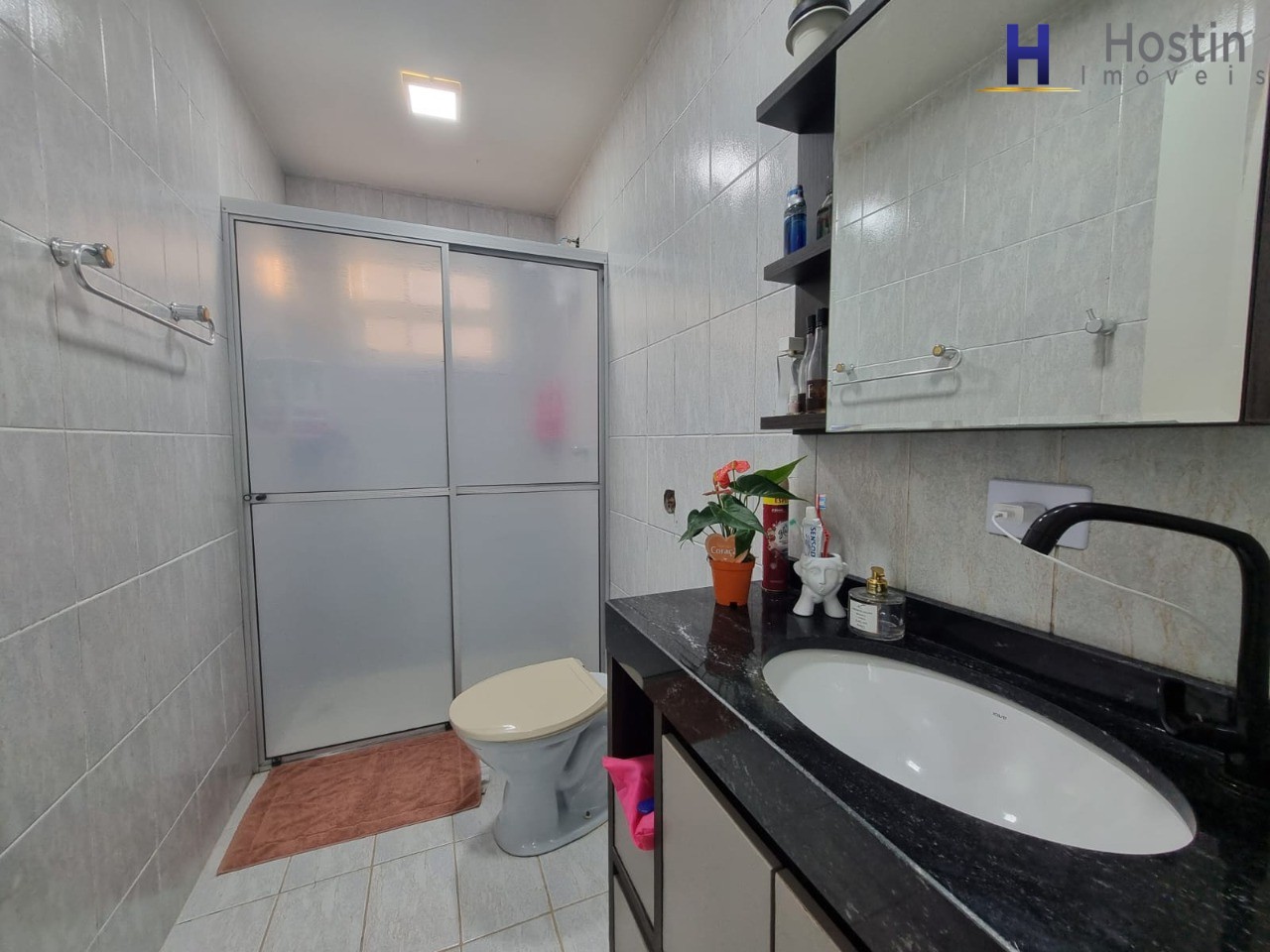 Casa, 1 quarto, 192 m² - Foto 17