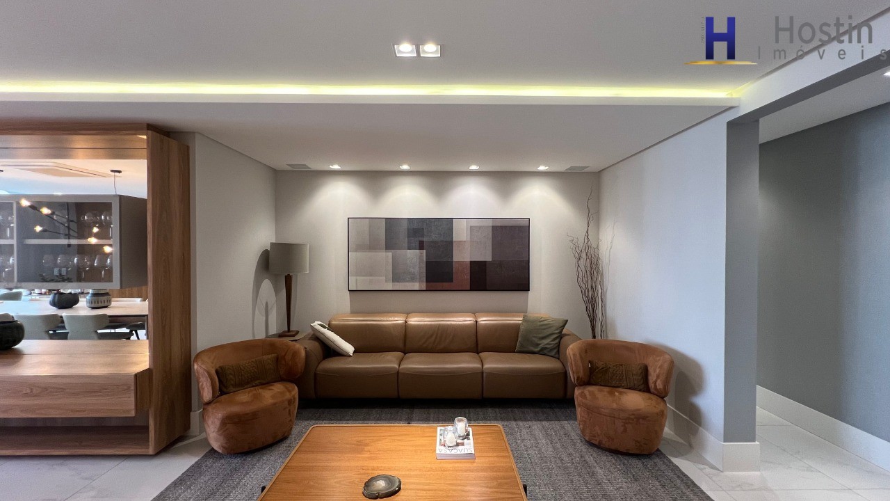 Apartamento, 4 quartos, 278 m² - Foto 25