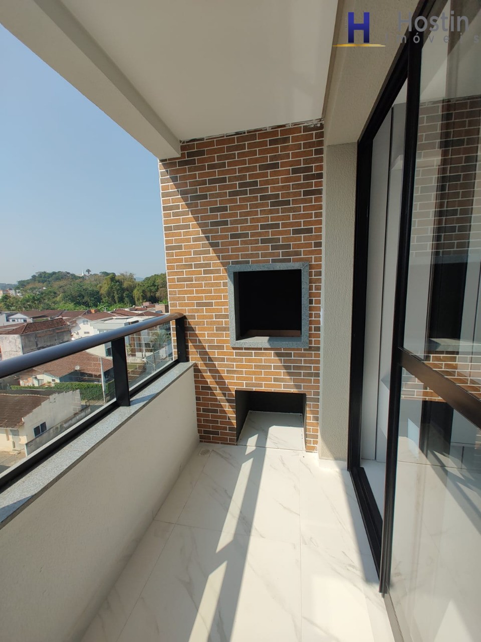 Apartamento, 2 quartos, 62 m² - Foto 14