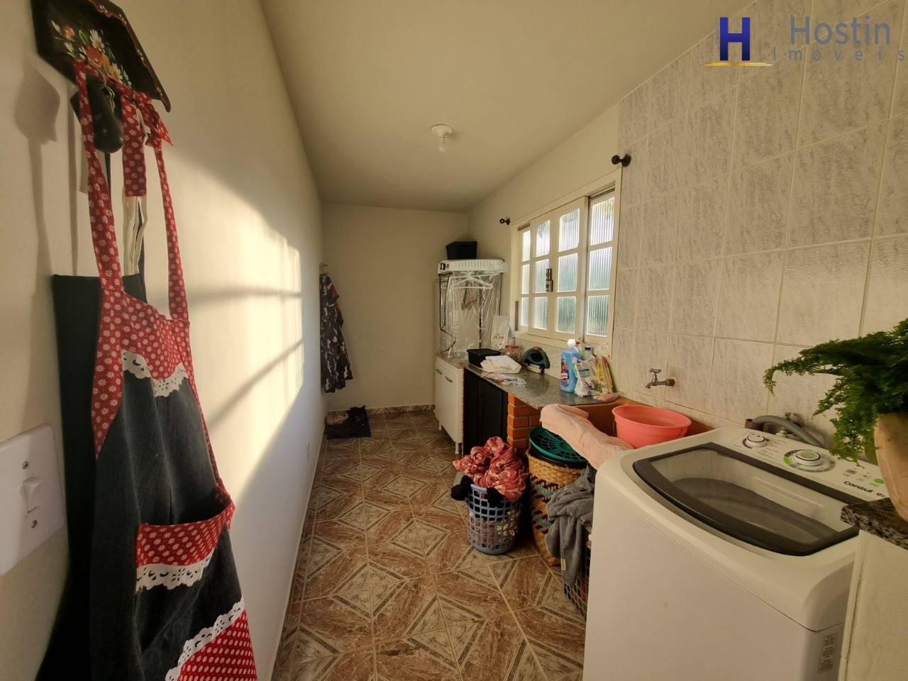 Casa, 1 quarto, 192 m² - Foto 16