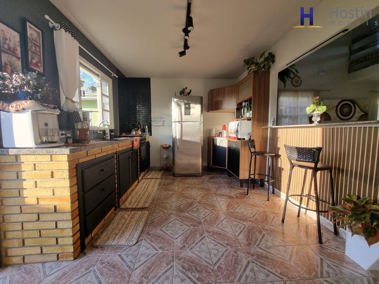 Casa, 1 quarto, 192 m² - Foto 13