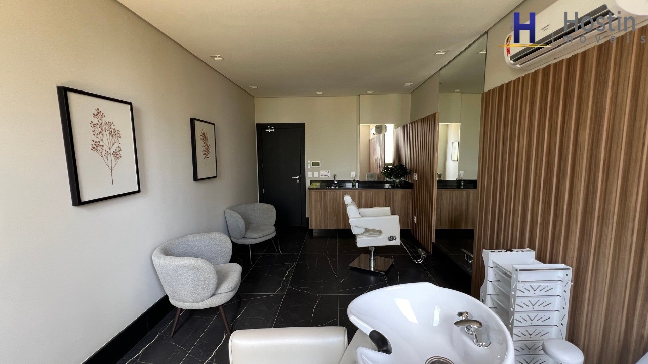 Apartamento, 4 quartos, 278 m² - Foto 29