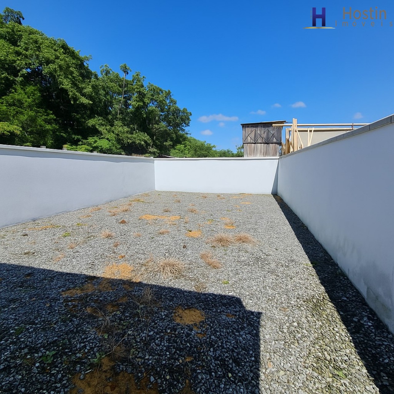 Sobrado, 2 quartos, 66 m² - Foto 14