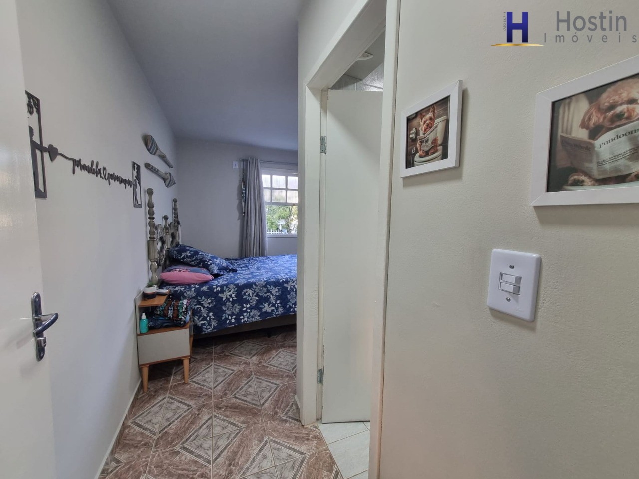 Casa, 1 quarto, 192 m² - Foto 15