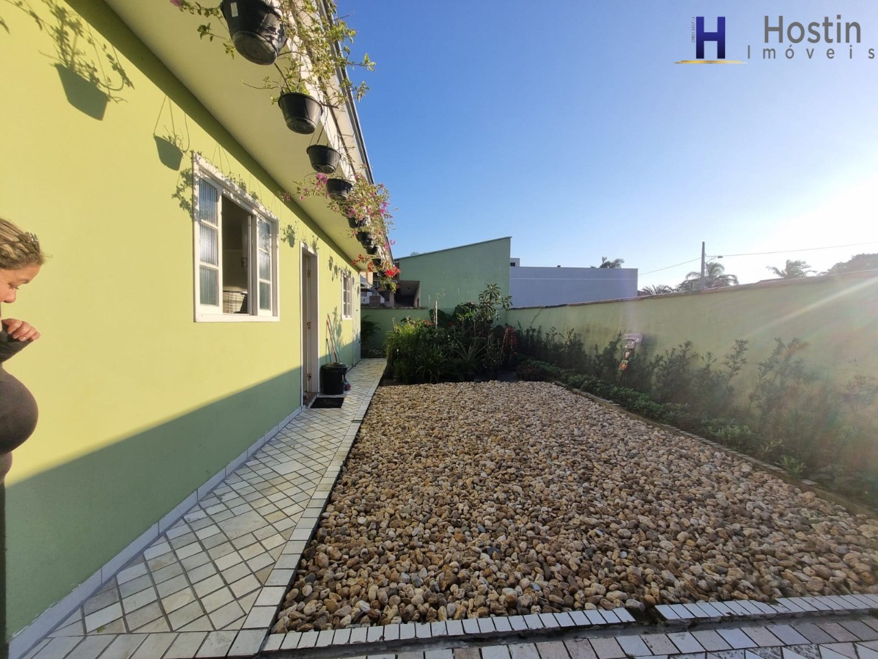 Casa, 1 quarto, 192 m² - Foto 7