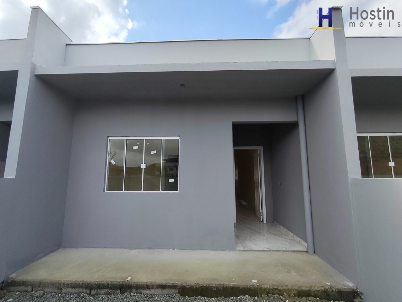 Sobrado, 3 quartos - Foto 19