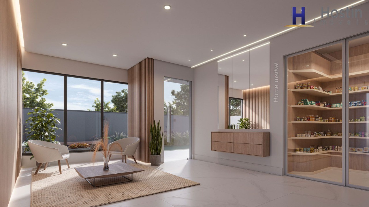 Apartamento, 2 quartos, 112 m² - Foto 7