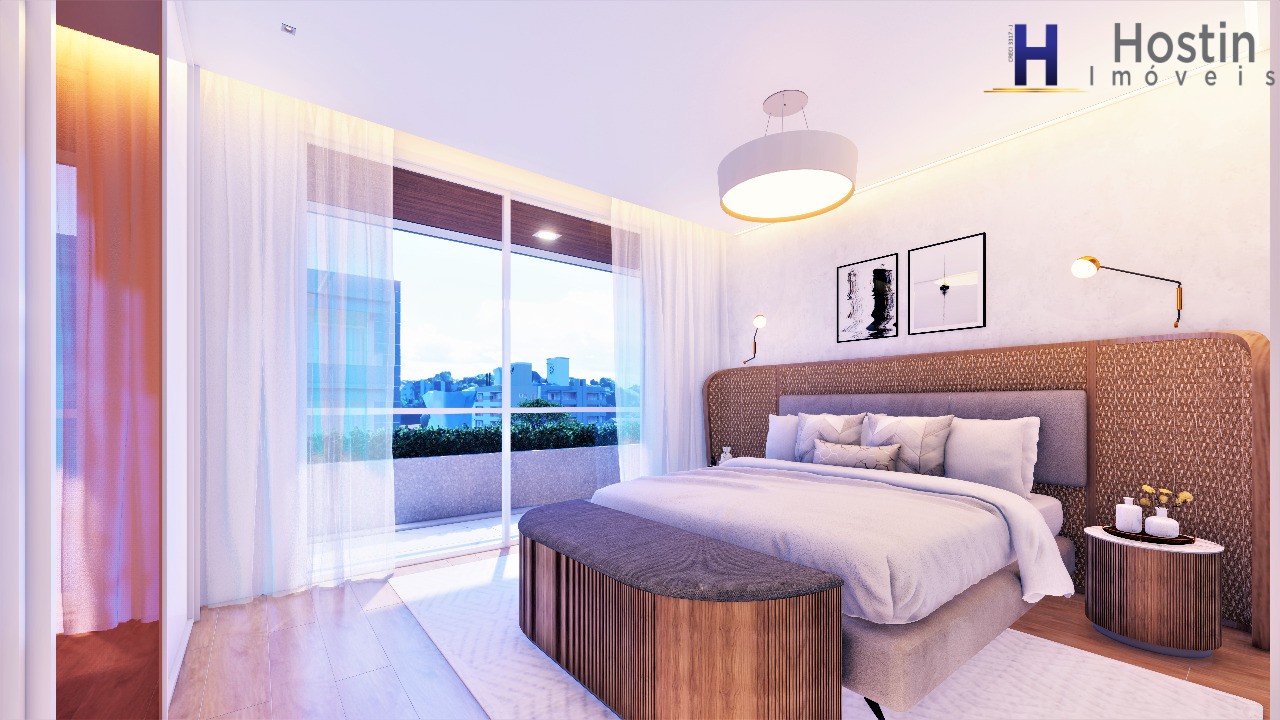 Apartamento, 2 quartos, 89 m² - Foto 6
