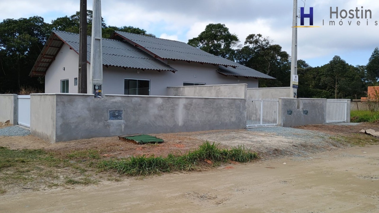 Sobrado, 1 quarto - Foto 9
