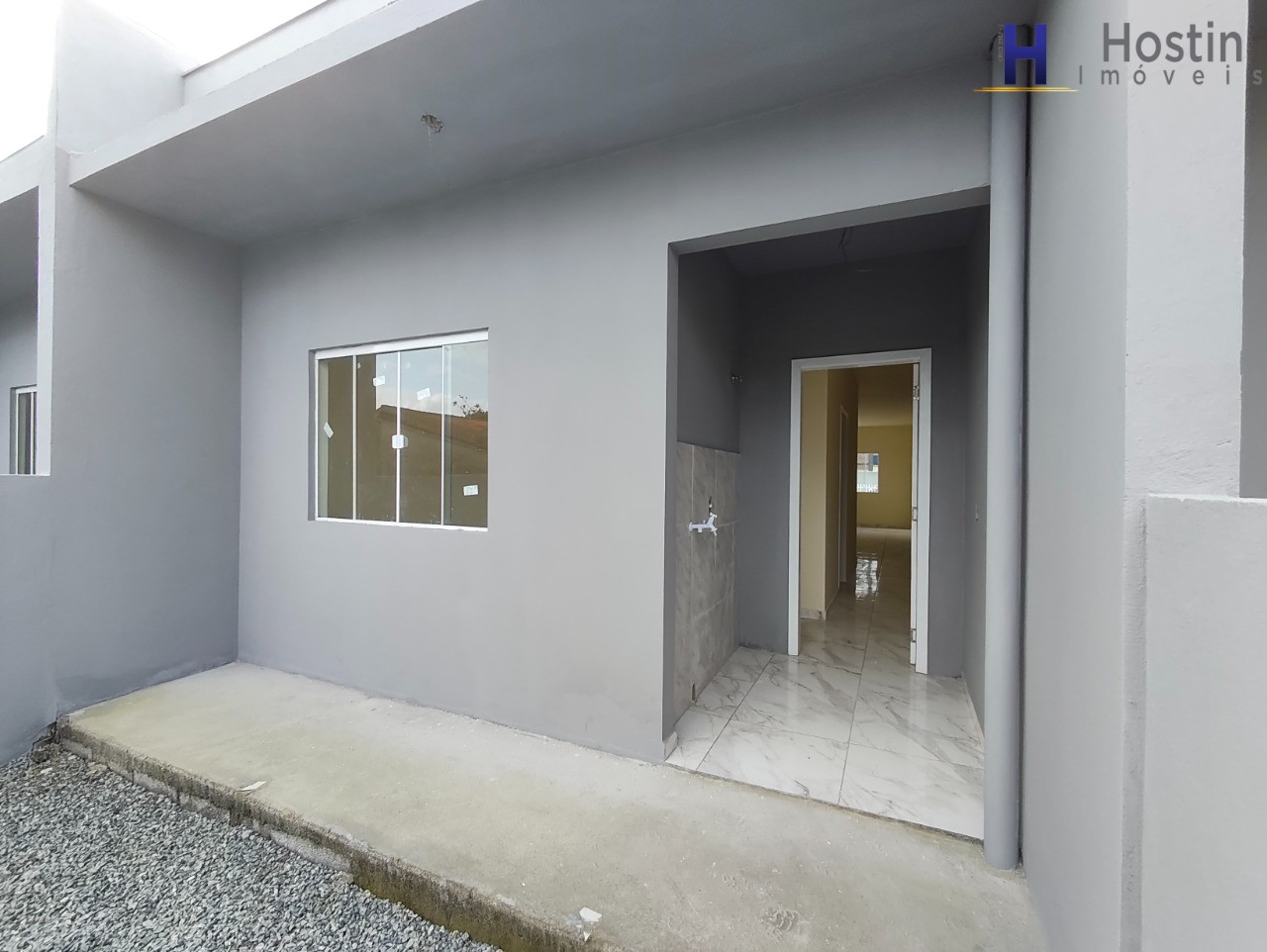 Sobrado, 3 quartos - Foto 20