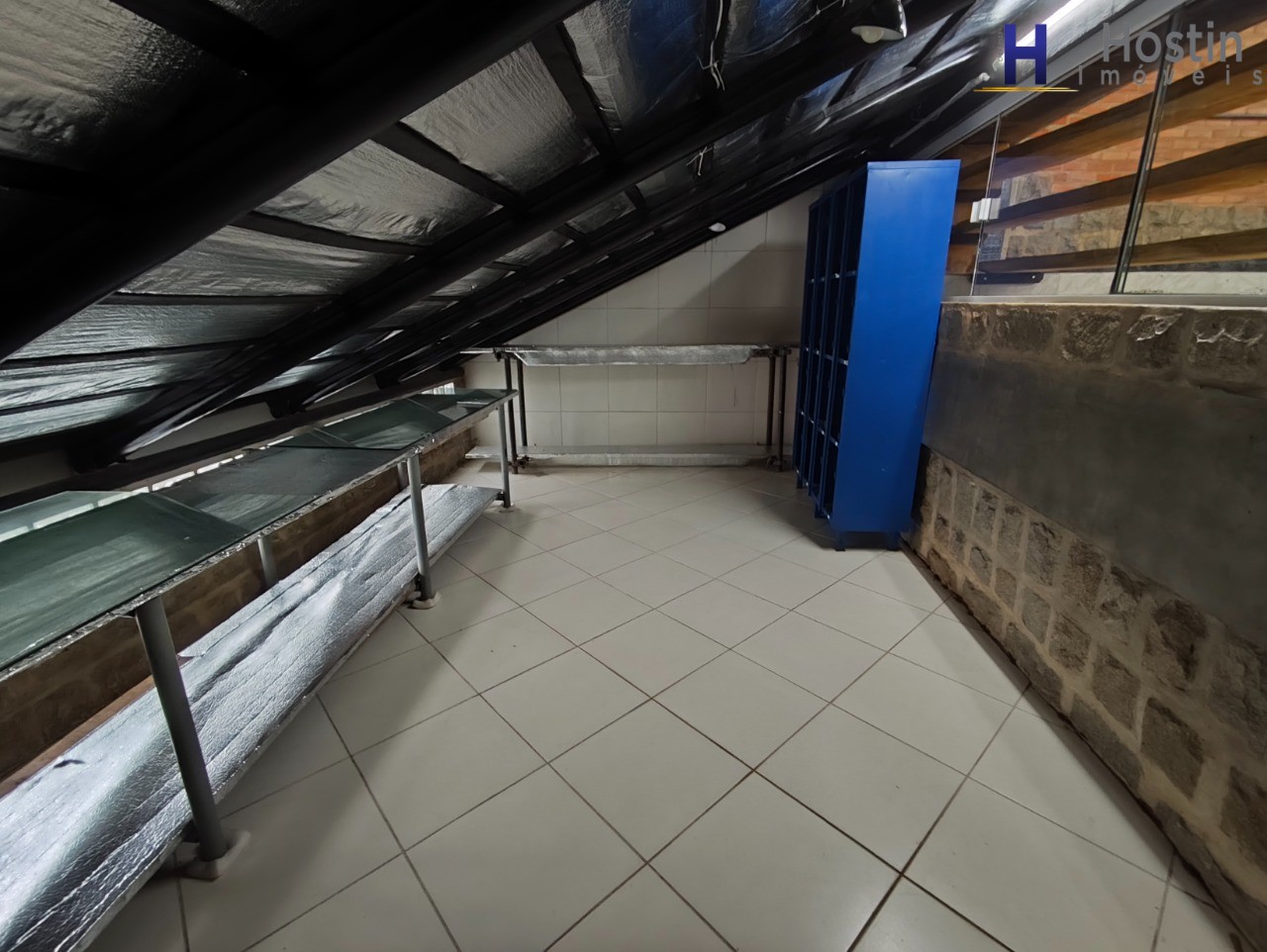 Sala-Conjunto, 140 m² - Foto 10