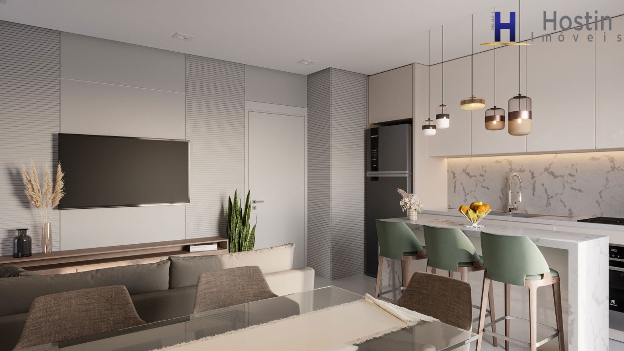Apartamento, 2 quartos, 112 m² - Foto 15